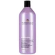 Pureology Hydrate Sheer Shampoo 1000 ml