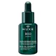 NUXE Rice Oil Extract Ultimate Night Recovery Oil 30 ml