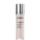 Filorga Lift-Structure Radiance 50ml