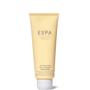 ESPA Optimal Skin Pro-Cleanser 100ml - Size 100ml