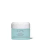 ESPA Isotonic Hydration Mask 55ml