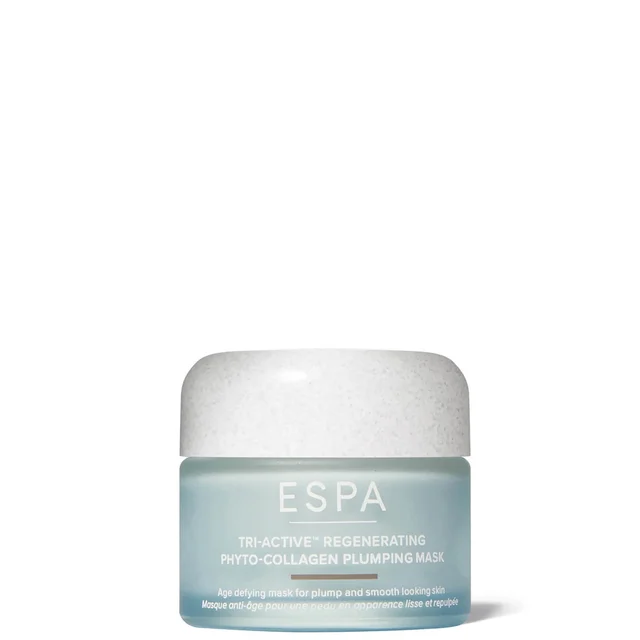 ESPA Phyto Collagen Plumping Mask 55ml