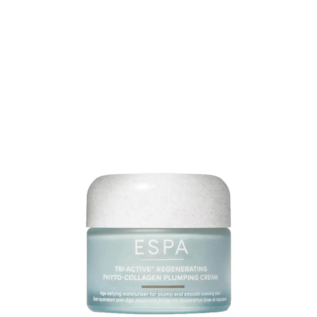 ESPA Phyto Collagen Plumping Cream 55ml