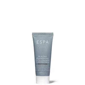 ESPA Phyto Collagen Plumping Cream 15ml - undefined undefined