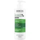 VICHY Dercos Anti-Dandruff Shampoo for Normal/Oily Hair 390ml