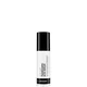 The INKEY List Tranexamic Acid Serum 30ml