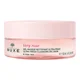 NUXE Very Rose Ultra-fresh Cleansing Gel Mask 150ml