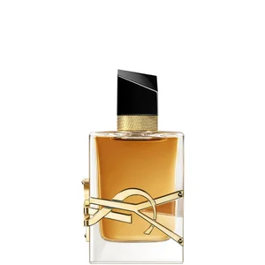 Yves Saint Laurent Libre Intense Eau de Parfum 50ml - Size 50ml