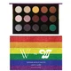 wet n wild Metallic Pride Palette