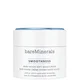 bareMinerals Smoothness Bare Haven Soft Moisturizer 50 ml