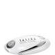 Talika Legs Tonic Electrostimulation Device