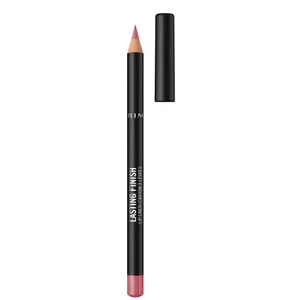 Rimmel Lasting Finish 8HR Lip Liner (Various Shades) - Shade Pink Candy 120