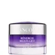 Lancôme Rénergie Multi-Lift Ultra Eye Cream 15 ml