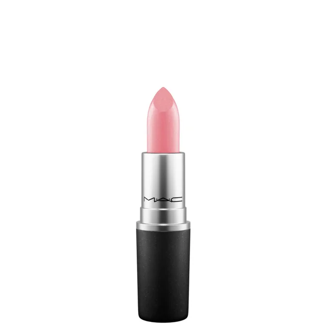 MAC Frost Lipstick (Various Shades)
