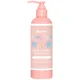 Lime Crime Unicorn Hair Colour Shampoo - Universal 230ml
