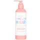 Lime Crime Unicorn Hair Colour Conditioner - Universal 230ml