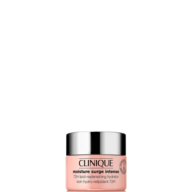 Clinique Moisture Surge Intense 72HR Cream 15 ml