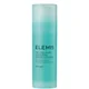 Elemis Pro-Collagen Energising Marine Cleanser 150ml