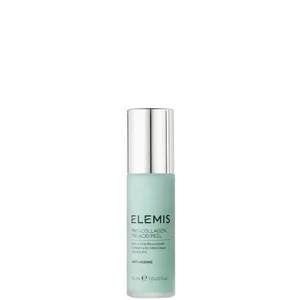 Elemis Pro-Collagen Tri-Acid Peel 30ml - undefined undefined