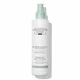 Christophe Robin Hydrating Leave-in Mist with Aloe Vera 150ml