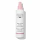 Christophe Robin Volumising Mist with Rose Extract 150ml