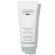 Christophe Robin Hydrating Melting Mask with Aloe Vera 200ml