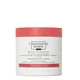 Christophe Robin Regenerating Mask with Prickly Pear Oil 250ml