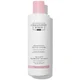 Christophe Robin Volumising Shampoo with Rose Extracts 250 ml