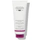 Christophe Robin Colour Shield Mask with Camu Camu Berries 200ml