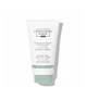 Christophe Robin Hydrating Melting Mask with Aloe Vera 75ml