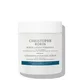 Christophe Robin Cleansing Purifying Scrub with Sea Salt 75ml