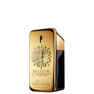 Paco Rabanne 1 Million Parfum 50 ml - Size 50ml