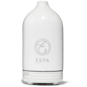 ESPA Aromatic Essential Oil Diffuser - undefined undefined