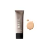 Smashbox Halo Healthy Glow All-in-One SPF25 Tinted Moisturiser - Fair