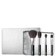 NARS Unwrapped Mini Brush Set