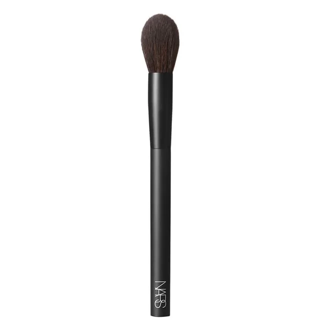 NARS Precision Powder Brush