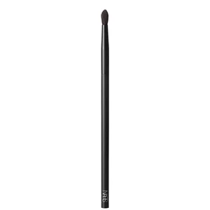 NARS Precision Blending Brush - undefined undefined