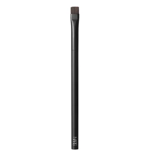 NARS Push Eyeliner Brush - undefined undefined