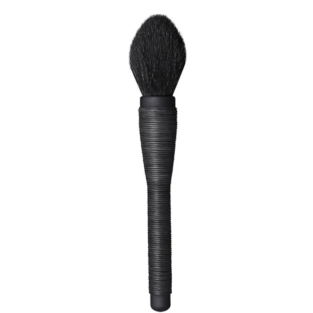 NARS Mie Brush