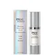 PRAI PLATINUM Firm and Lift Serum 30ml