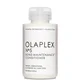 Olaplex Travel Size No. 5 Bond Maintenance Strengthening and Reparative Hair Conditioner 100ml