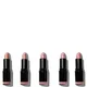 Revolution Lipstick Collection - Matte Nude