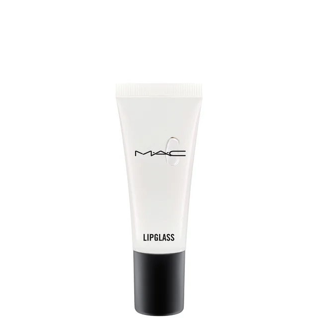 MAC Mini Lipglass - Clear 7ml