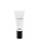 MAC Mini Lipglass - Clear 7ml