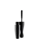 MAC Mini LED Mascara - 3D Black 4 g