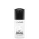 MAC Mini Fix+ Setting Spray - Original 30ml