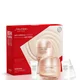 Shiseido Benefiance Wert Set