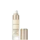 bareMinerals Skinlongevity Long Life Herb Serum 30ml