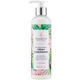 Flora & Curl Rose Water & Honey Cream Conditioner 300ml