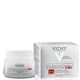 VICHY LiftActiv Supreme SPF30 50ml